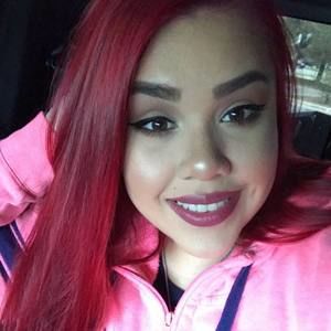 Meet your Posher, Ariel